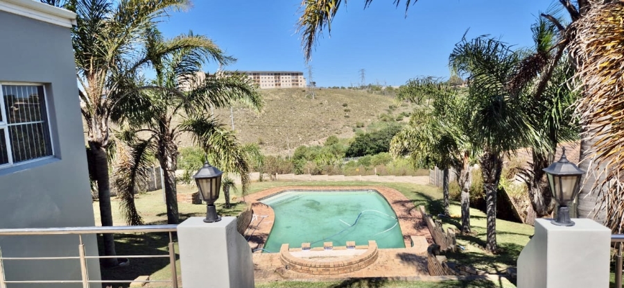 4 Bedroom Property for Sale in Cotswold Eastern Cape